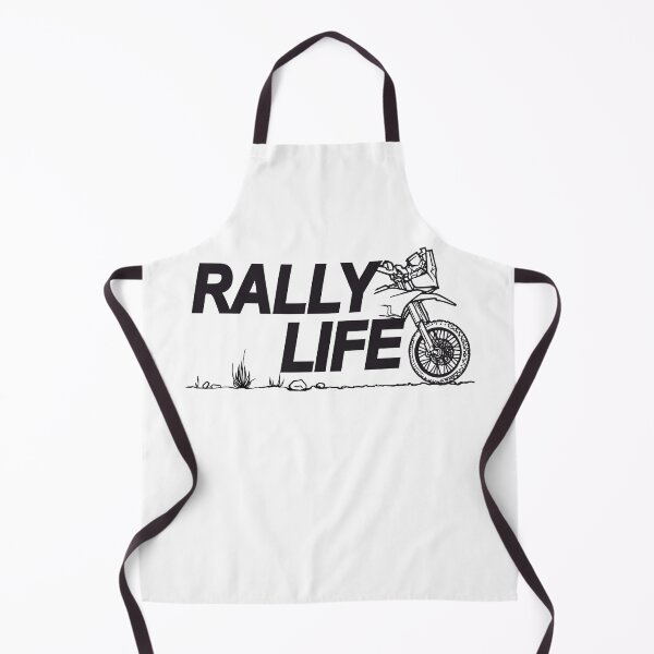 Item preview, motorcycle rally t-shirt, roadbook t-shirt dakar designed and sold by Ride172.