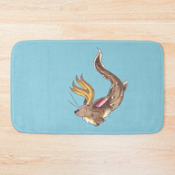 Item preview, Chimaera designed and sold by KOKeefeArt.
