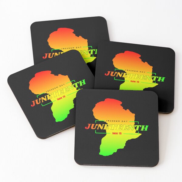 Item preview, Juneteenth ,  Juneteenth Freedom 1865, Black History , African american ,june19 designed and sold by Shop28.