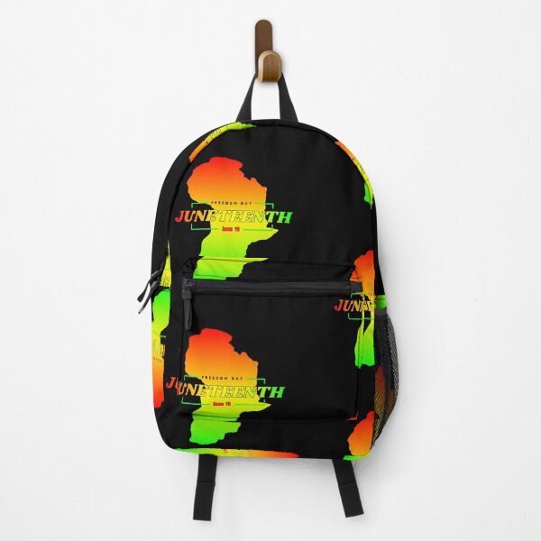 Item preview, Juneteenth , Juneteenth Freedom 1865, Black History , African american ,june19 designed and sold by Shop28.