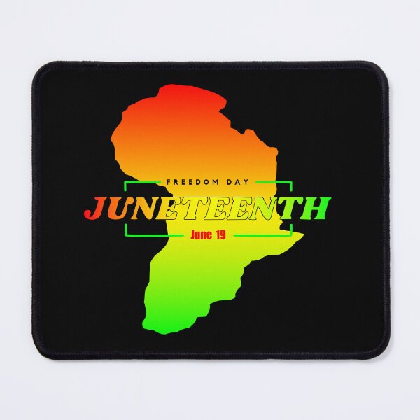 Item preview, Juneteenth ,  Juneteenth Freedom 1865, Black History , African american ,june19 designed and sold by Shop28.