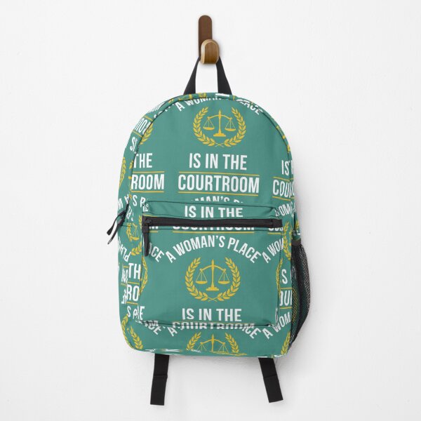 Item preview, graduate lawyers graduation idea law school noirty designs transparent designed and sold by bgsqteqm23.
