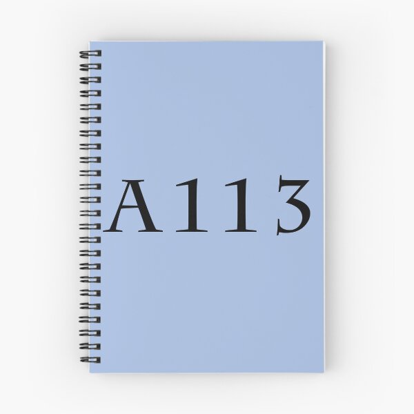 Item preview, A113 - Large designed and sold by laingdesign.