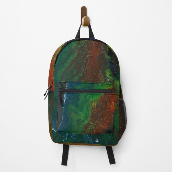 Item preview, Glorified designed and sold by TheBrianScott.