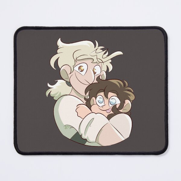 Item preview, Bros designed and sold by jessthevampire.
