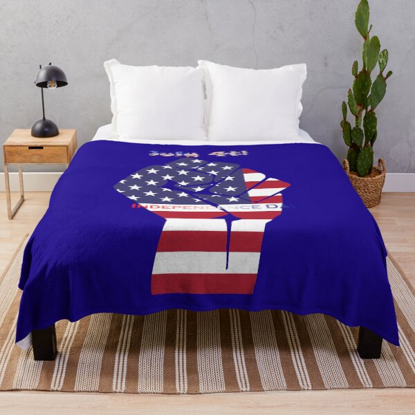 Item preview, July 4th designed and sold by Ambragis.