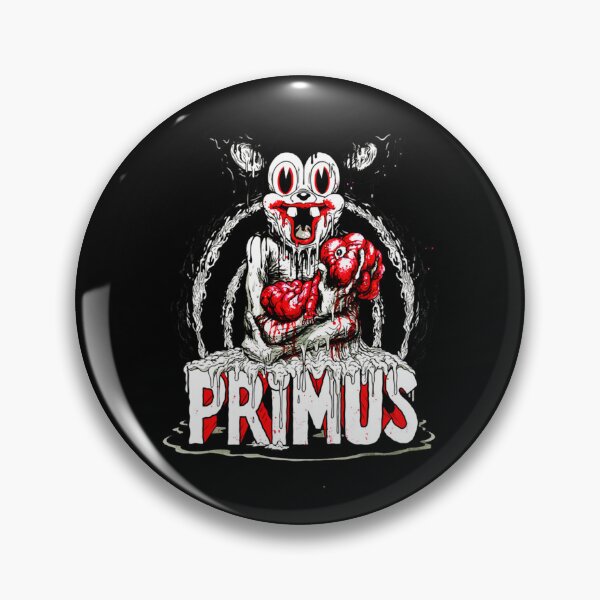 Item preview, Arts primus Metal Funny Man    designed and sold by kbbridalbouti.