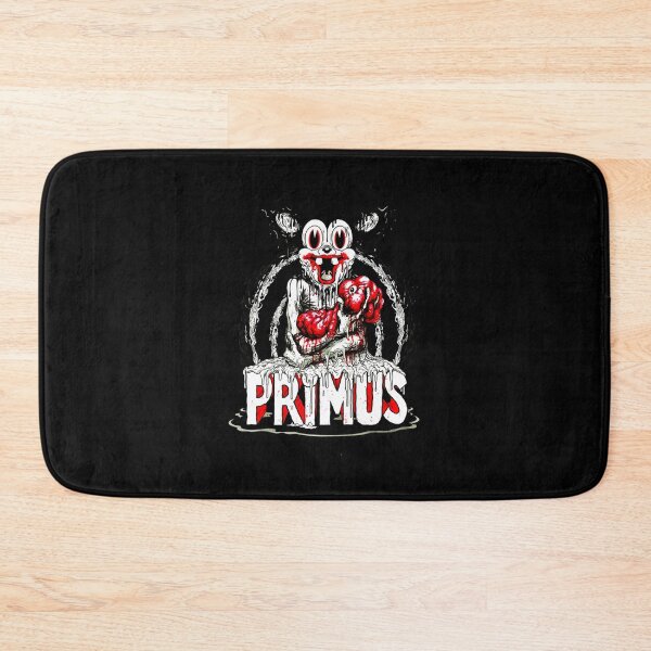 Item preview, Arts primus Metal Funny Man    designed and sold by kbbridalbouti.