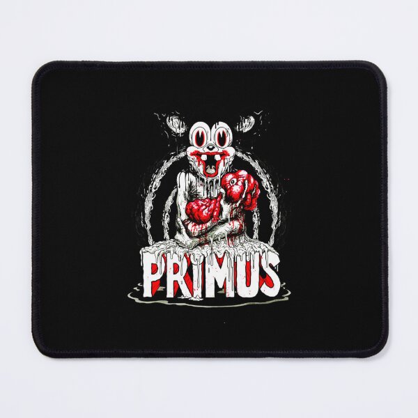 Item preview, Arts primus Metal Funny Man    designed and sold by kbbridalbouti.