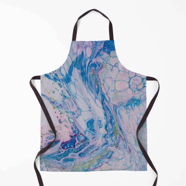 Item preview, Glorious Purpose designed and sold by TheBrianScott.