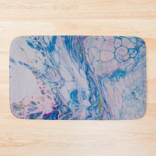 Item preview, Glorious Purpose designed and sold by TheBrianScott.