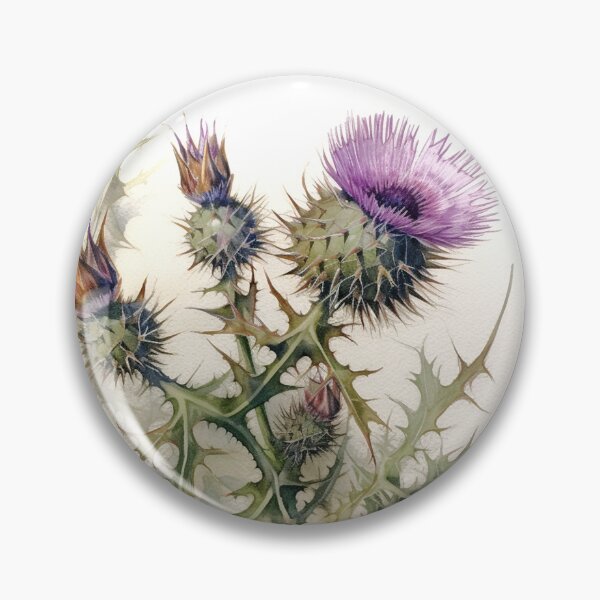 Item preview, Wha daur meddle wi' me designed and sold by kridel.