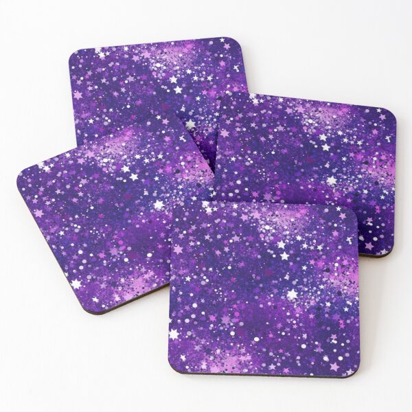 Item preview, Purple Glitter 3 designed and sold by shanessie6.