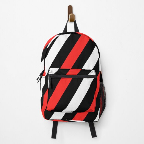 Item preview, line lines 8bit 8 bit vertical stripe stripes designed and sold by 4rpixs.