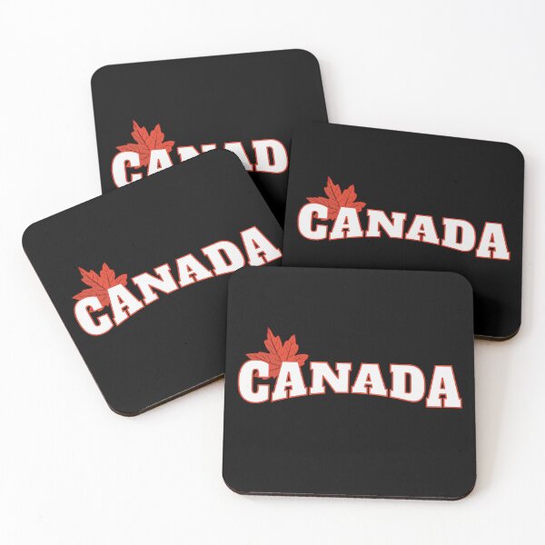 Item preview, A Canada Banner design from TJays on a Cool designed and sold by TJays.