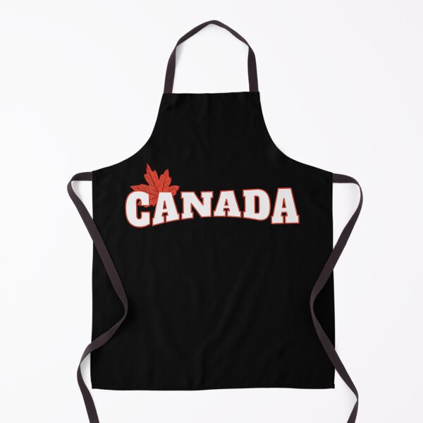 Item preview, A Canada Banner design from TJays on a Cool designed and sold by TJays.