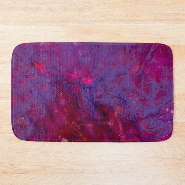 Item preview, Glory Returned designed and sold by TheBrianScott.