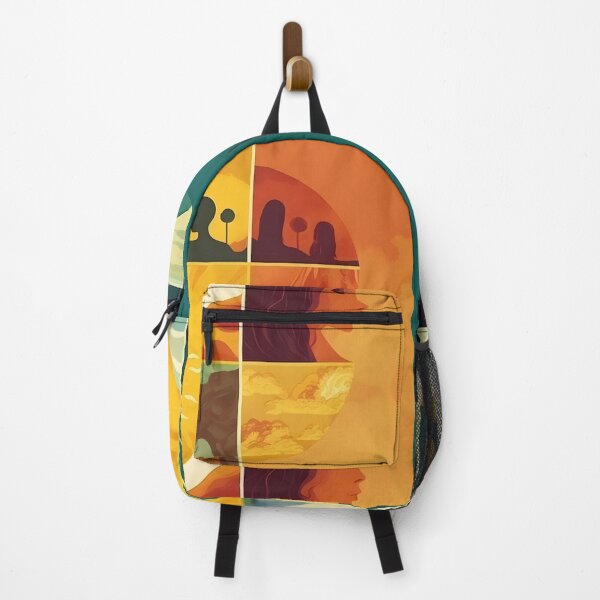 Item preview, Imagination abstract imagination Classic designed and sold by DaytoNightCo.