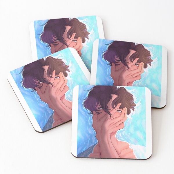 Item preview, Water boy designed and sold by Albuualbuu.