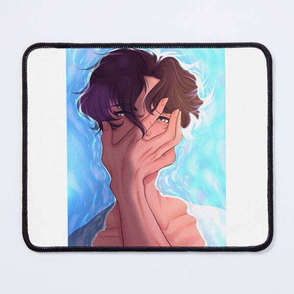 Item preview, Water boy designed and sold by Albuualbuu.