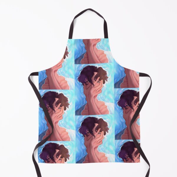 Item preview, Water boy designed and sold by Albuualbuu.