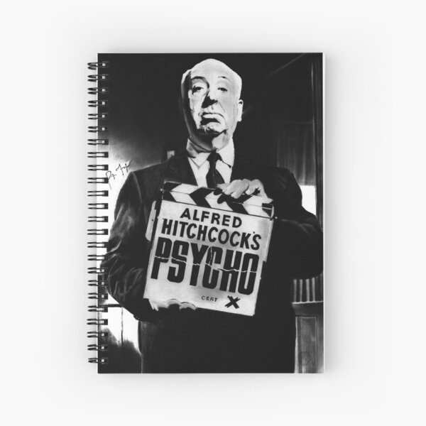 Item preview, Psycho designed and sold by ThePissICallArt.