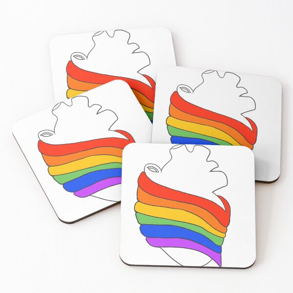 Item preview, just LOVE designed and sold by Angel-ito.