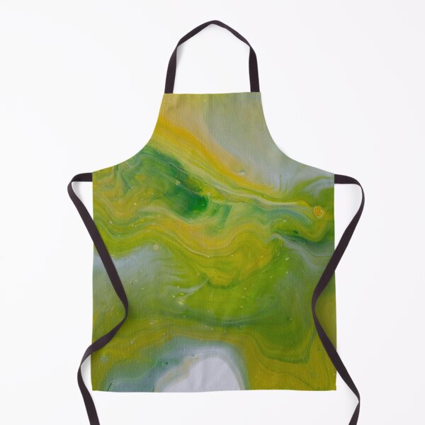 Item preview, Glow designed and sold by TheBrianScott.