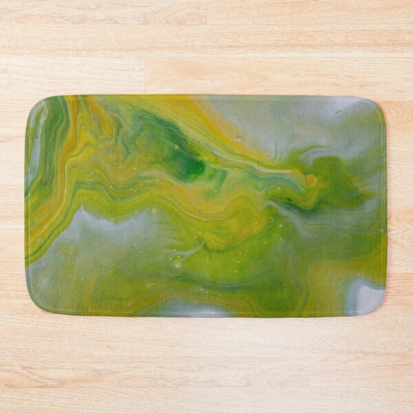 Item preview, Glow designed and sold by TheBrianScott.