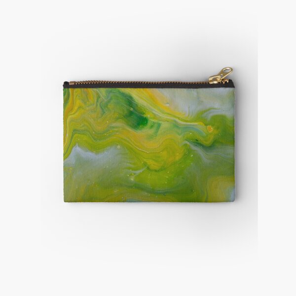 Item preview, Glow designed and sold by TheBrianScott.