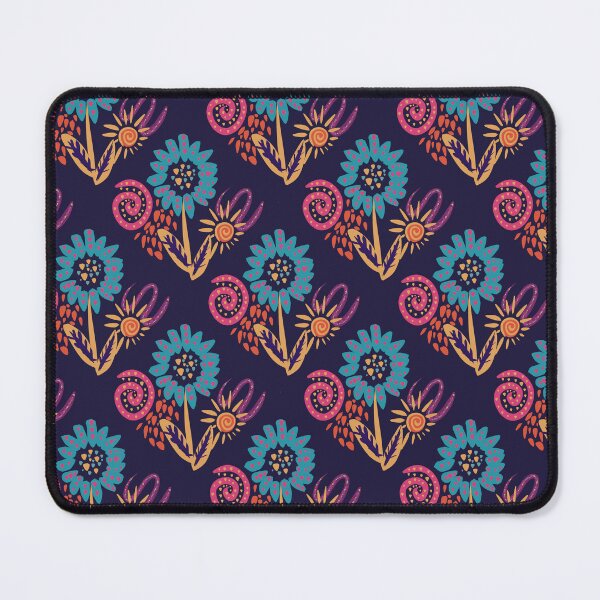 Item preview, Creative Reverberations: Exploring the Artistry of Patterns designed and sold by Lubellebubble20.