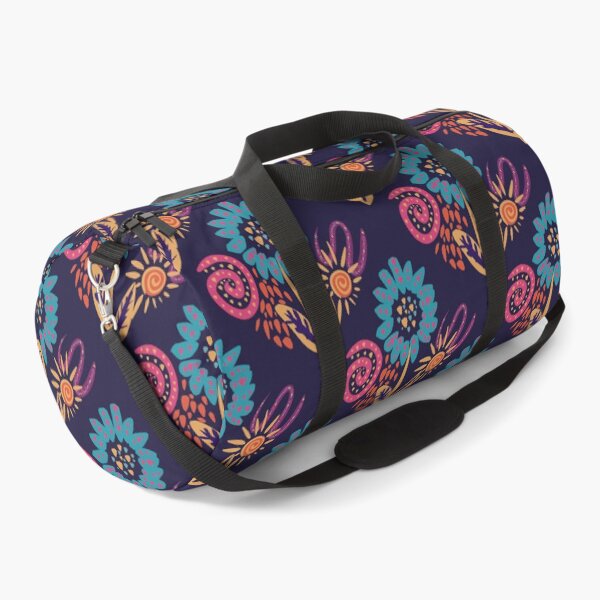 Item preview, Creative Reverberations: Exploring the Artistry of Patterns designed and sold by Lubellebubble20.