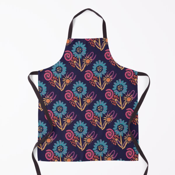 Item preview, Creative Reverberations: Exploring the Artistry of Patterns designed and sold by Lubellebubble20.