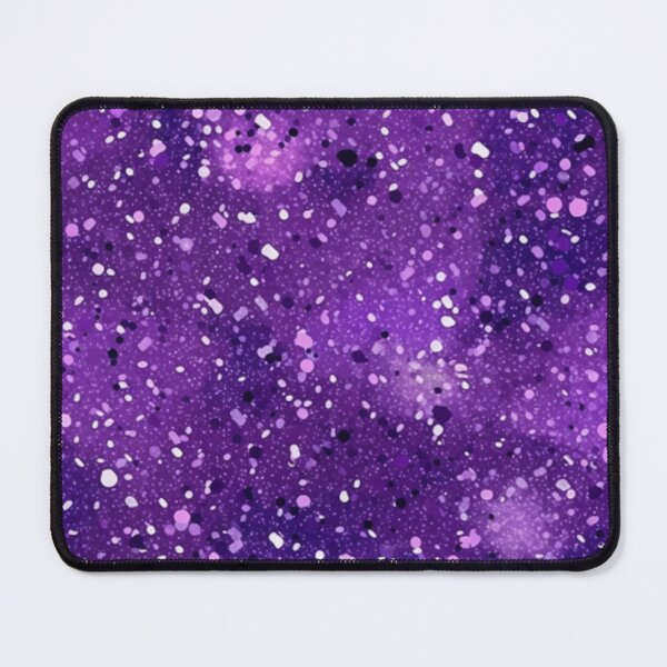 Item preview, Purple Glitter 4 designed and sold by shanessie6.