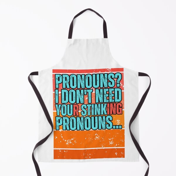 Item preview, Tomboys Girls Boys Pronouns You Stink Be Bold Be Unique Be Yourself designed and sold by Soundpups.