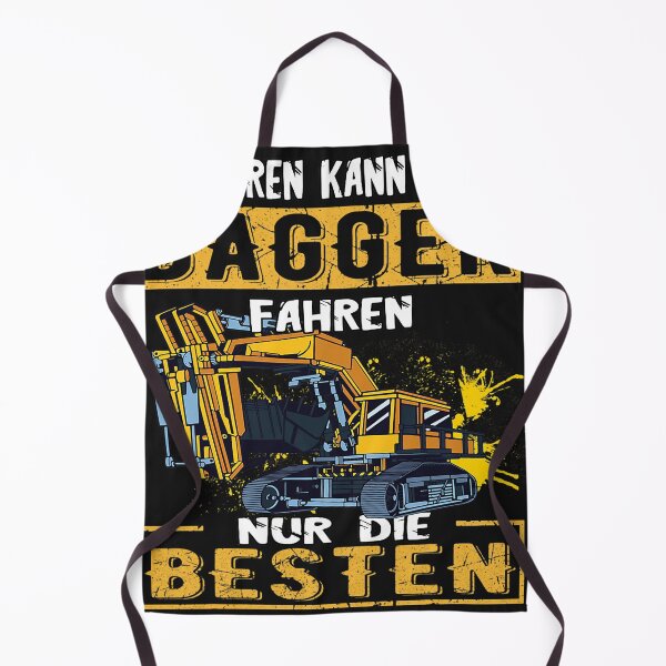 Artikelvorschau, Lernen. Jeder Bagger kann nur die besten 2 fahren entworfen und verkauft von HahnMonica.