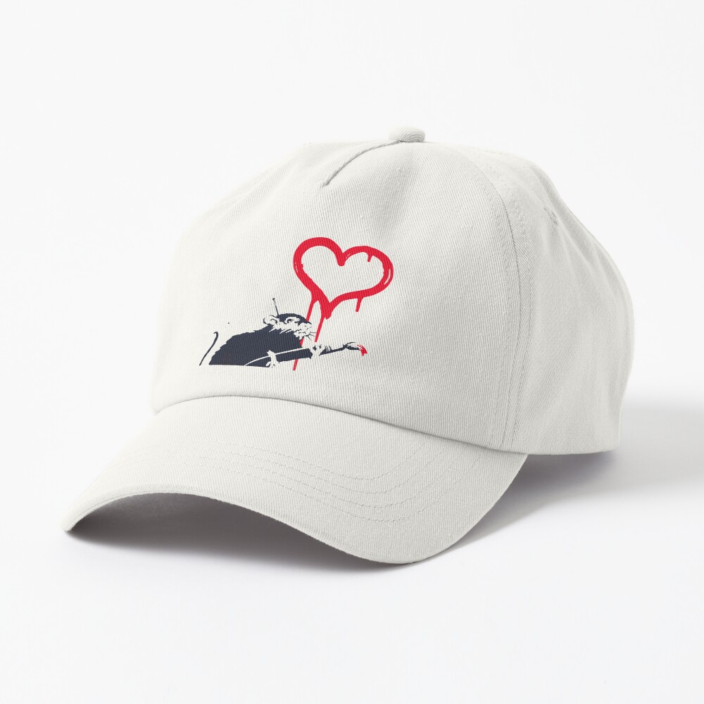 Item preview, Dad Hat designed and sold by tomrothster.