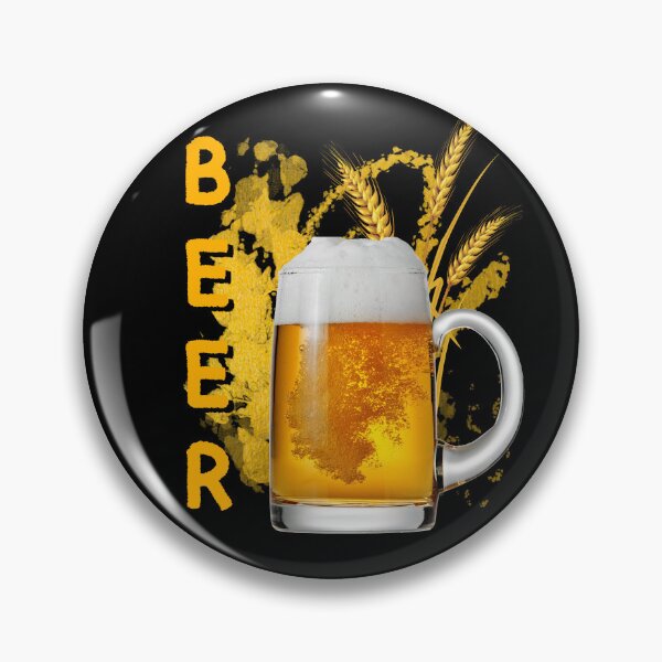 Item preview, Beer designed and sold by Easy-Shop24.