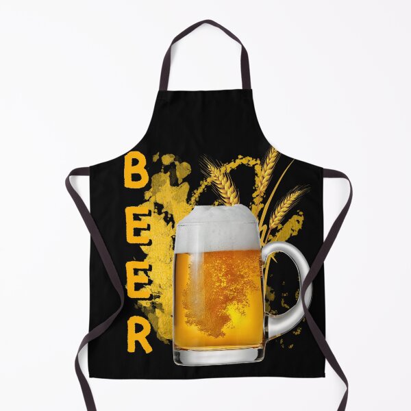 Item preview, Beer designed and sold by Easy-Shop24.