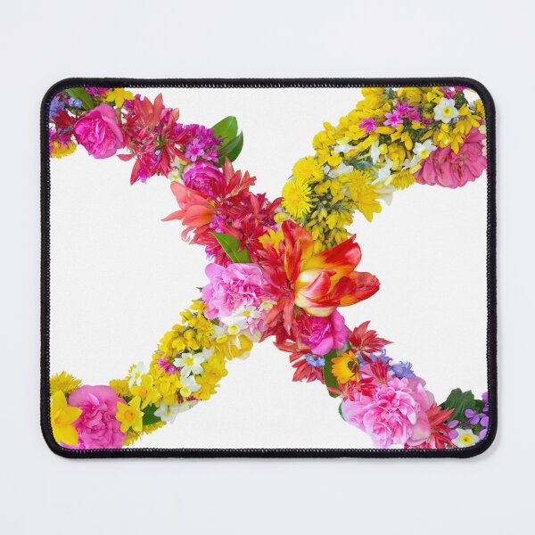 Item preview, Autism Infinity Flowers - Neurodiversity is natural designed and sold by SensoryProjects.