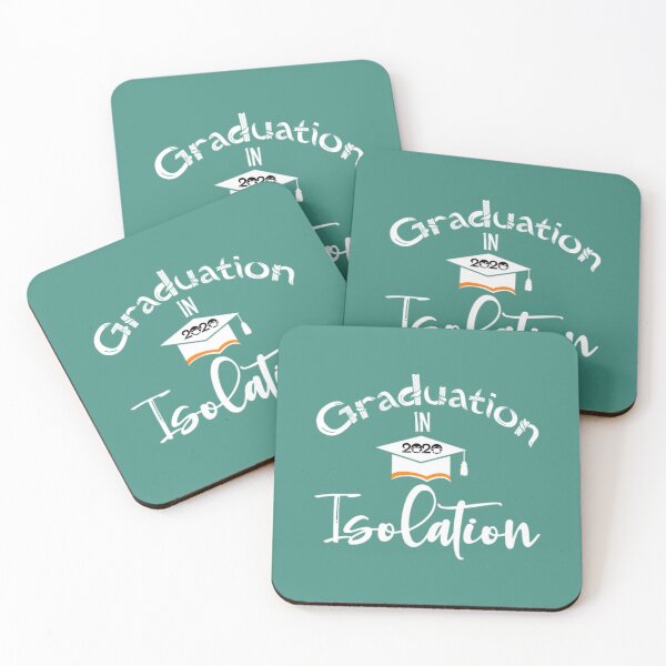 Item preview, Graduation 2020 	 graduation 	 2020 		 designed and sold by bgsqteqm23.