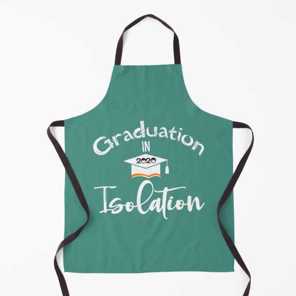 Item preview, Graduation 2020 	 graduation 	 2020 		 designed and sold by bgsqteqm23.