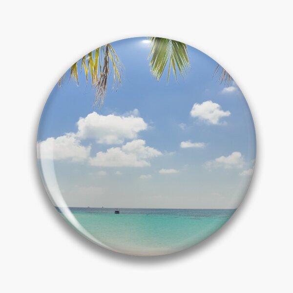 Item preview, Vacation on the Beach designed and sold by mgrays04.