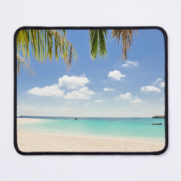 Item preview, Vacation on the Beach designed and sold by mgrays04.