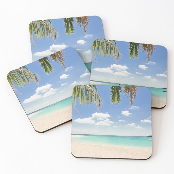 Item preview, Vacation on the Beach designed and sold by mgrays04.