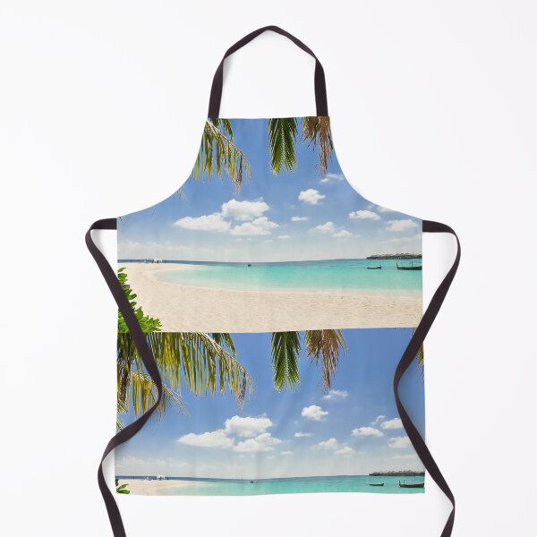 Item preview, Vacation on the Beach designed and sold by mgrays04.