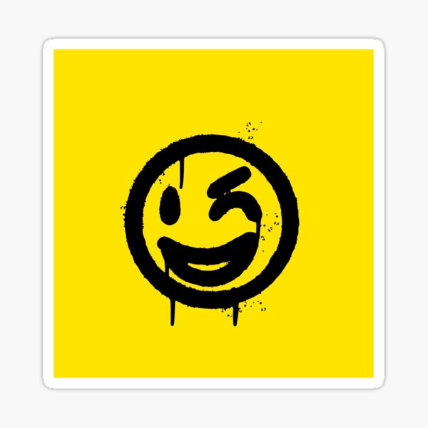Kiss Face Emoji Hat Meme Happy Smiley Yellow Flirt Heart Cap Love Emotion