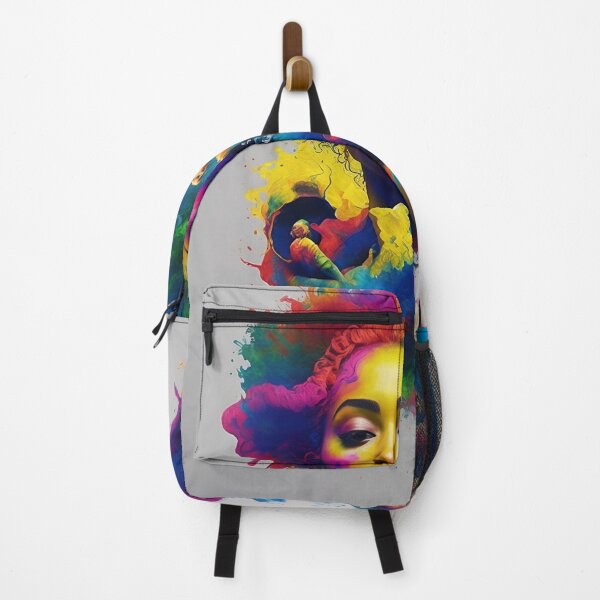 Item preview, You are losing surreal designed and sold by Vibrantstroke.