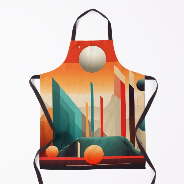 Item preview, Imagination abstract imagination Classic designed and sold by DaytoNightCo.