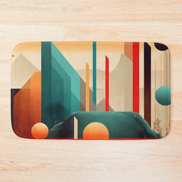 Item preview, Imagination abstract imagination Classic designed and sold by DaytoNightCo.